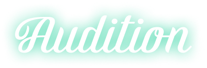 Audition