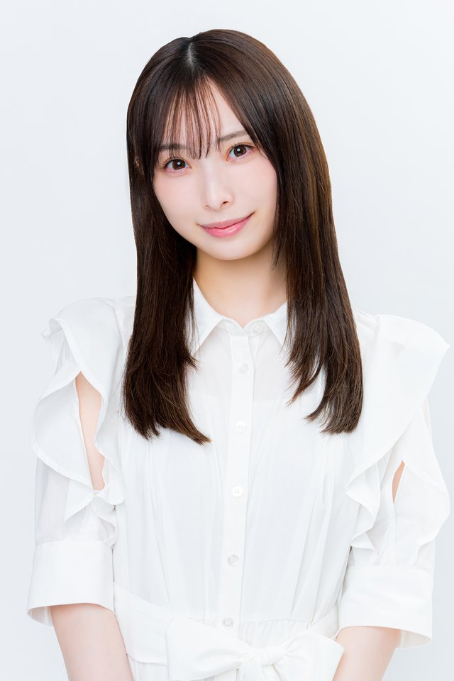 梅山恋和